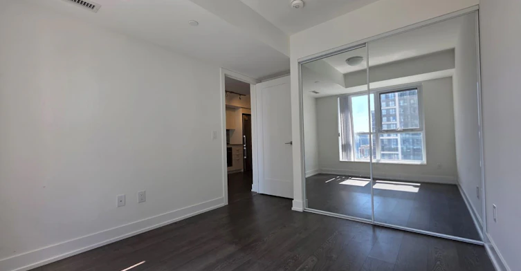 2332-5 Mabelle Avenue, Toronto, ON, M9A 0C8 - 7