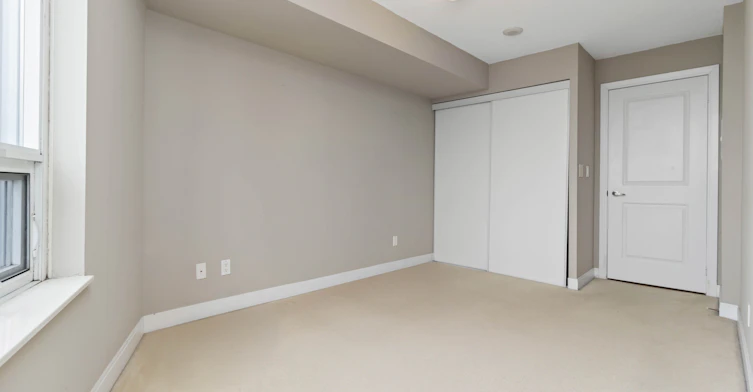 806-330 Burnhamthorpe Road W, Mississauga, ON, L5B 0E1 - 26