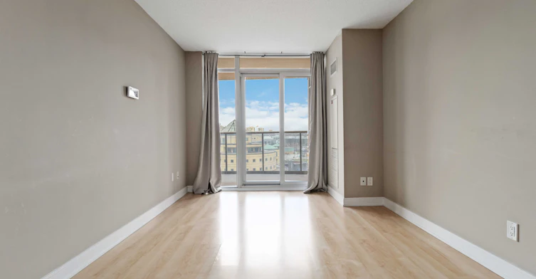 806-330 Burnhamthorpe Road W, Mississauga, ON, L5B 0E1 - 18
