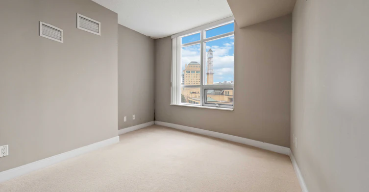 806-330 Burnhamthorpe Road W, Mississauga, ON, L5B 0E1 - 24