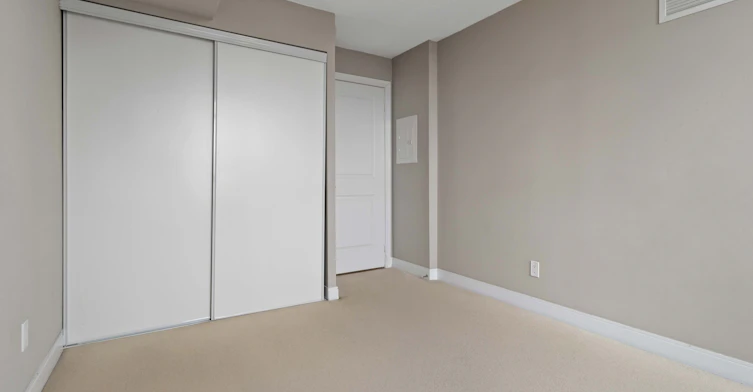 806-330 Burnhamthorpe Road W, Mississauga, ON, L5B 0E1 - 25