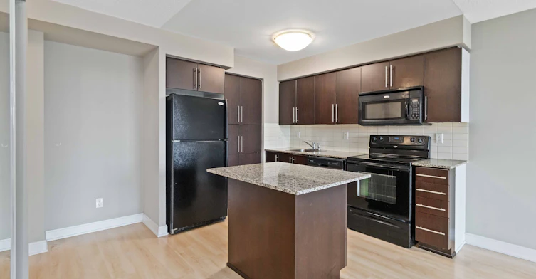 806-330 Burnhamthorpe Road W, Mississauga, ON, L5B 0E1 - 10