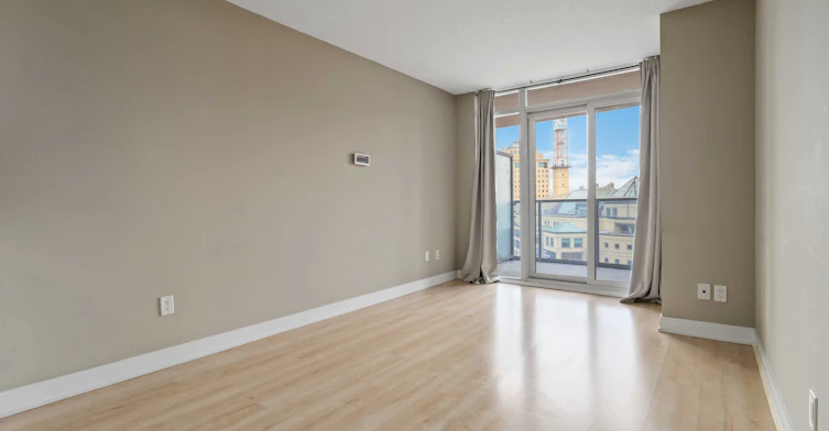 806-330 Burnhamthorpe Road W, Mississauga, ON, L5B 0E1 - 19