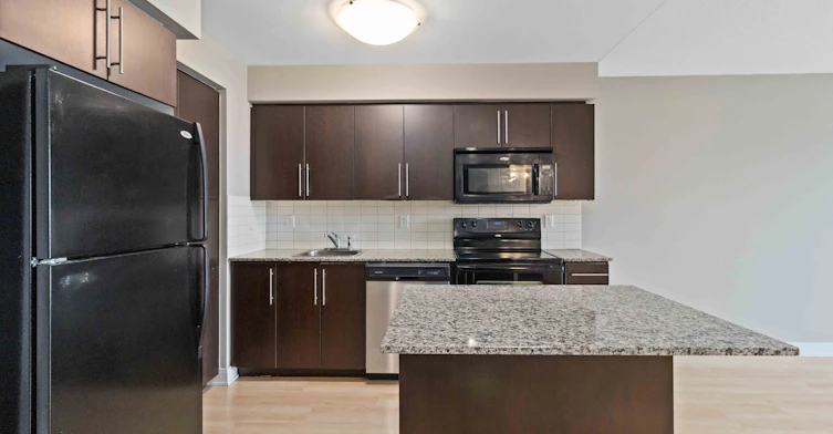 806-330 Burnhamthorpe Road W, Mississauga, ON, L5B 0E1 - 9