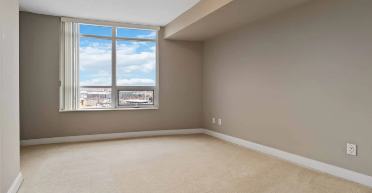 806-330 Burnhamthorpe Road W, Mississauga, ON, L5B 0E1 - 23