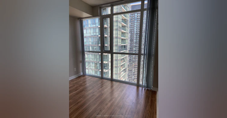 2902-4099 Brickstone Mews, Mississauga, ON, L5B 0G2 - 6