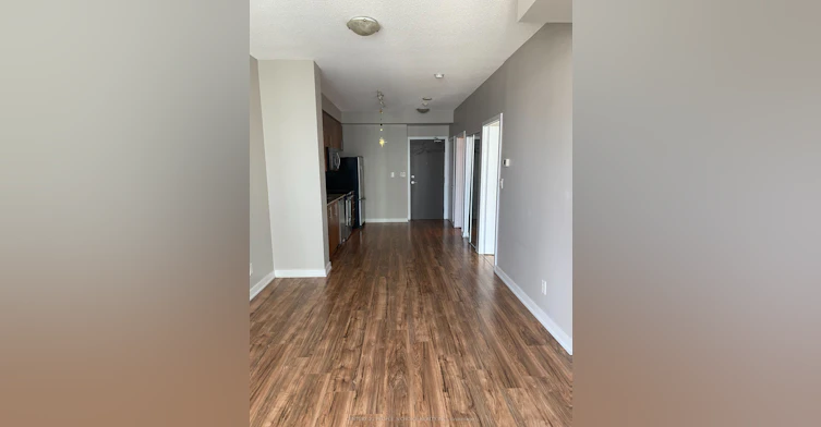 2902-4099 Brickstone Mews, Mississauga, ON, L5B 0G2 - 5