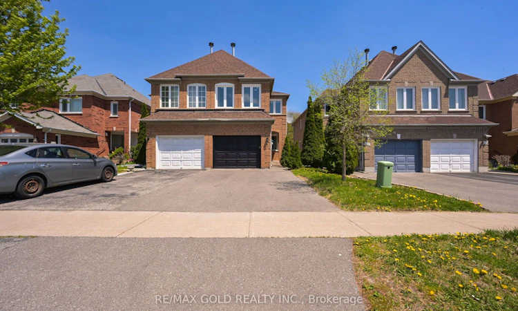 171 Fernforest Drive