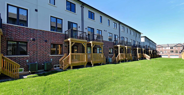1344 Kobzar Drive, Oakville, ON, L6M 4L8 - 43