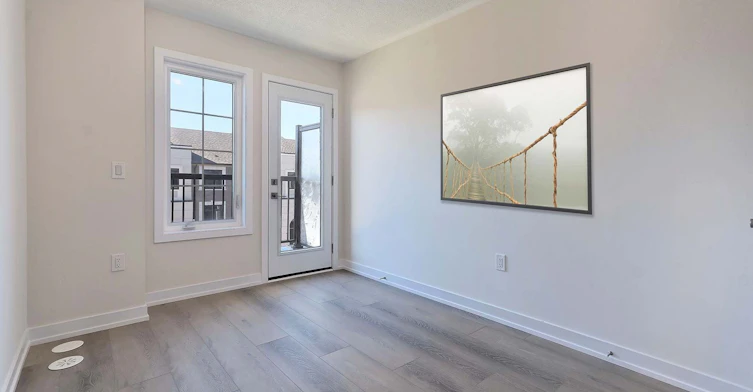 1344 Kobzar Drive, Oakville, ON, L6M 4L8 - 26