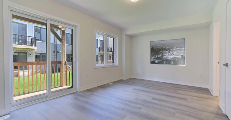 1344 Kobzar Drive, Oakville, ON, L6M 4L8 - 35