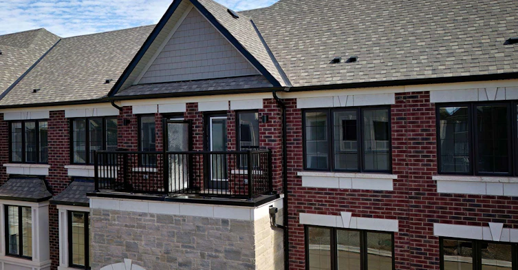 1344 Kobzar Drive, Oakville, ON, L6M 4L8 - 28