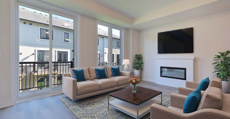 1344 Kobzar Drive, Oakville, ON, L6M 4L8 - 8
