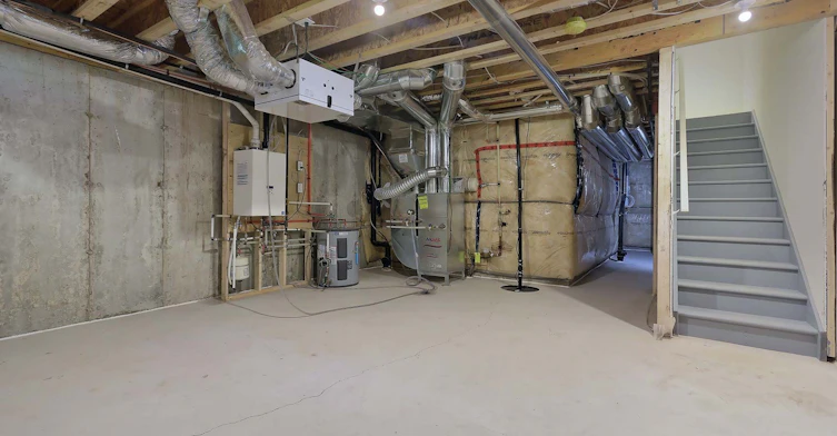 1344 Kobzar Drive, Oakville, ON, L6M 4L8 - 40