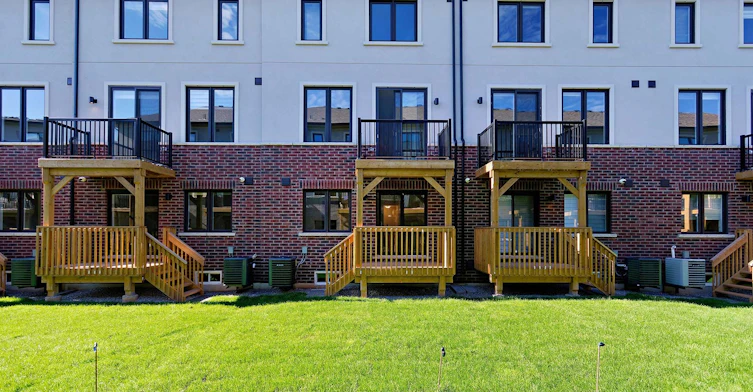 1344 Kobzar Drive, Oakville, ON, L6M 4L8 - 41