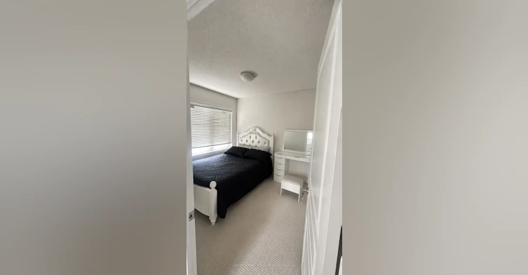 63 Borrelli Drive, Brampton, ON, L6Y 5W9 - 7