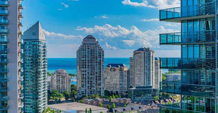 2502-90 Park Lawn Road, Toronto, ON, M8Y 0B6 - 17
