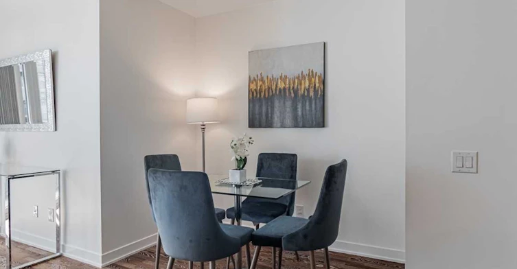 2502-90 Park Lawn Road, Toronto, ON, M8Y 0B6 - 9