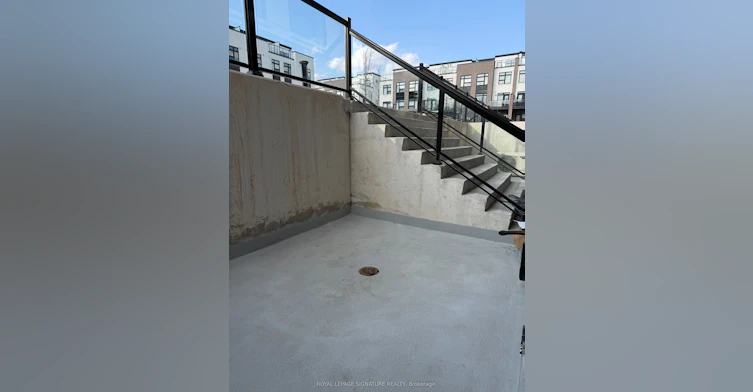 124-1597 Rose Way, Milton, ON, L6R 3V8 - 18