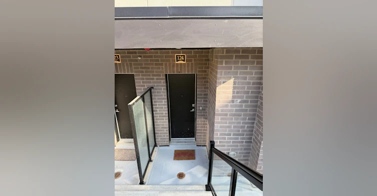124-1597 Rose Way, Milton, ON, L6R 3V8 - 5