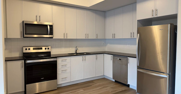 124-1597 Rose Way, Milton, ON, L6R 3V8 - 17