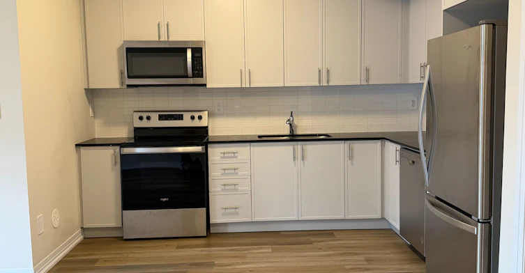 124-1597 Rose Way, Milton, ON, L6R 3V8 - 8