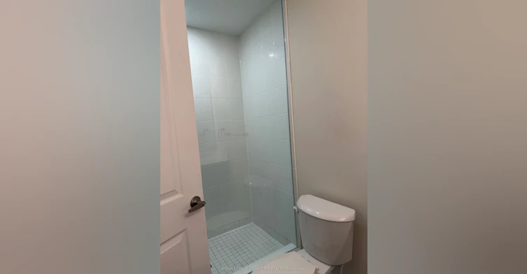 124-1597 Rose Way, Milton, ON, L6R 3V8 - 14