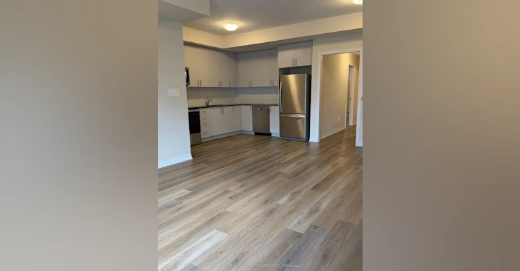 124-1597 Rose Way, Milton, ON, L6R 3V8 - 6