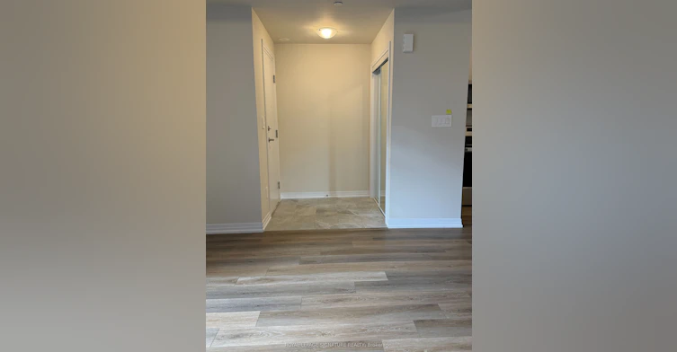 124-1597 Rose Way, Milton, ON, L6R 3V8 - 7