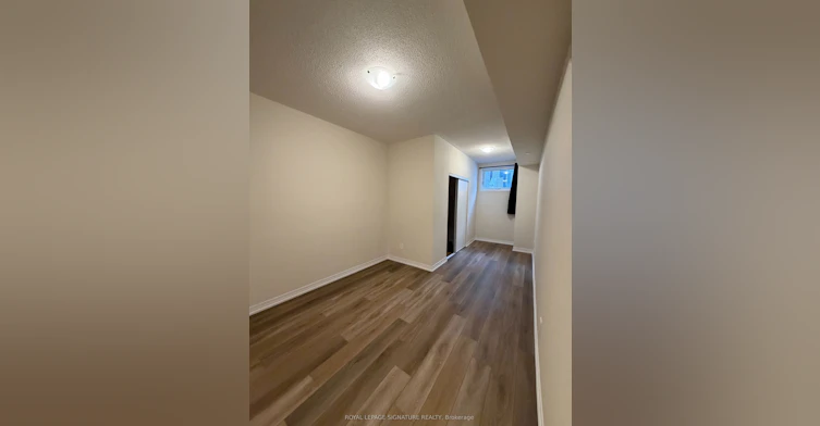 124-1597 Rose Way, Milton, ON, L6R 3V8 - 11