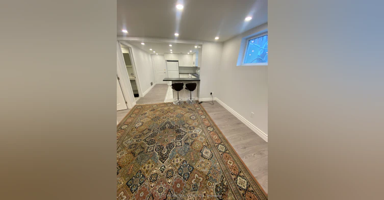 BSMT A-135 Bonham Bsmt Boulevard, Mississauga, ON, L5M 1C8 - 30