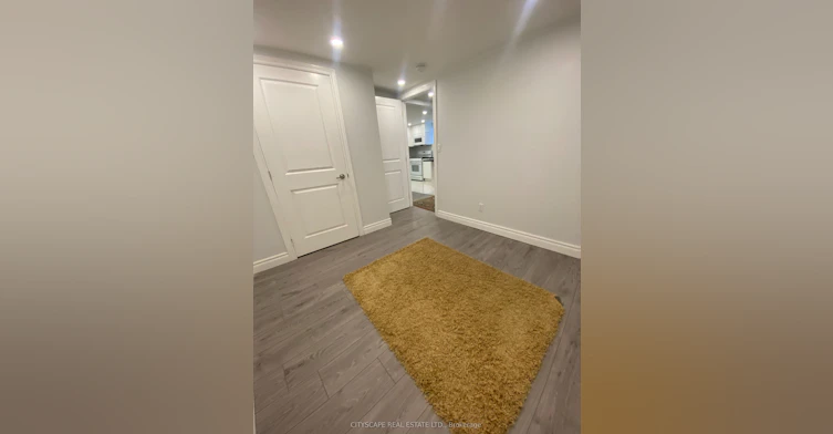 BSMT A-135 Bonham Bsmt Boulevard, Mississauga, ON, L5M 1C8 - 35