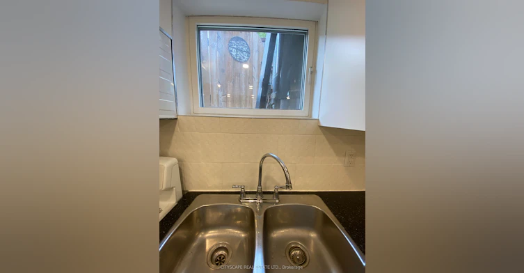 BSMT A-135 Bonham Bsmt Boulevard, Mississauga, ON, L5M 1C8 - 42