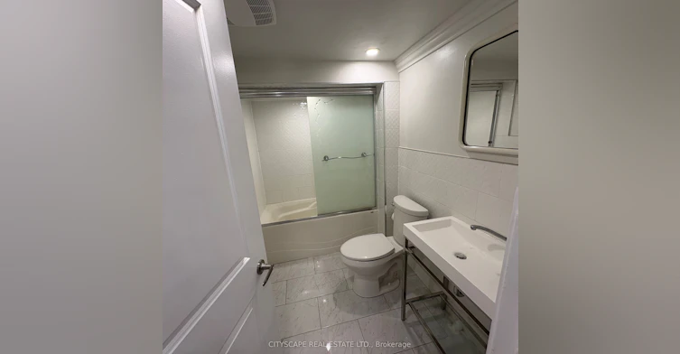 BSMT A-135 Bonham Bsmt Boulevard, Mississauga, ON, L5M 1C8 - 38