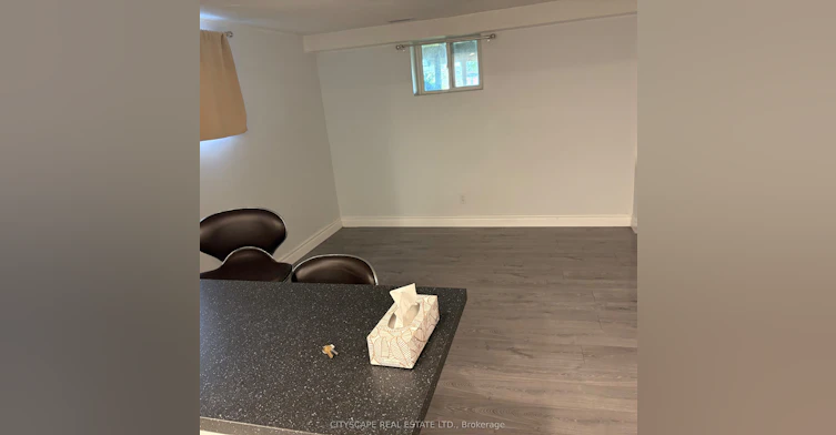 BSMT A-135 Bonham Bsmt Boulevard, Mississauga, ON, L5M 1C8 - 28