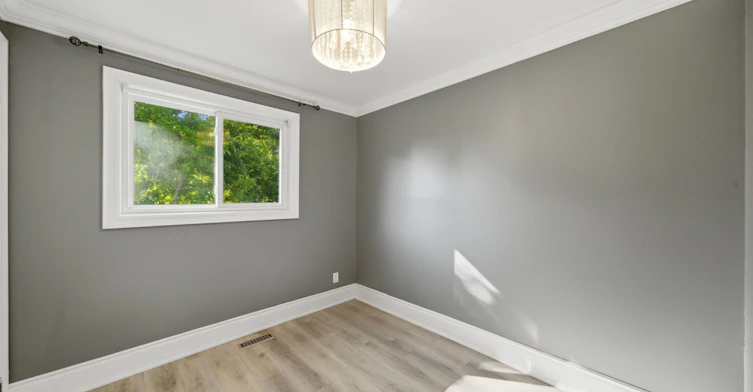 6-141 Ripley Court, Oakville, ON, L6H 1H2 - 9