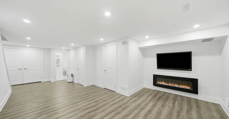6-141 Ripley Court, Oakville, ON, L6H 1H2 - 14