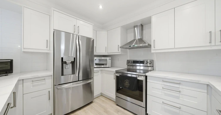 6-141 Ripley Court, Oakville, ON, L6H 1H2 - 3