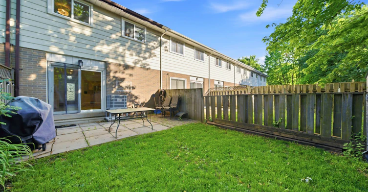 6-141 Ripley Court, Oakville, ON, L6H 1H2 - 19
