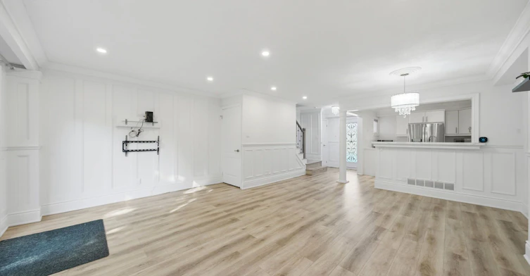 6-141 Ripley Court, Oakville, ON, L6H 1H2 - 6
