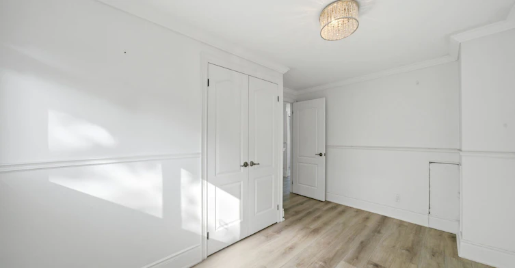 6-141 Ripley Court, Oakville, ON, L6H 1H2 - 10