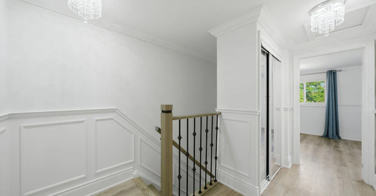 6-141 Ripley Court, Oakville, ON, L6H 1H2 - 8