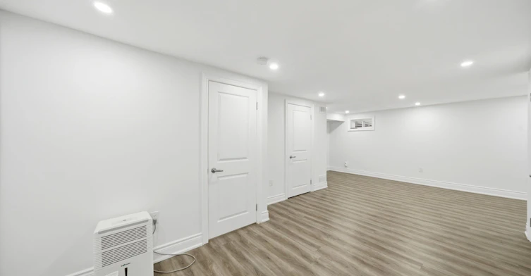 6-141 Ripley Court, Oakville, ON, L6H 1H2 - 13