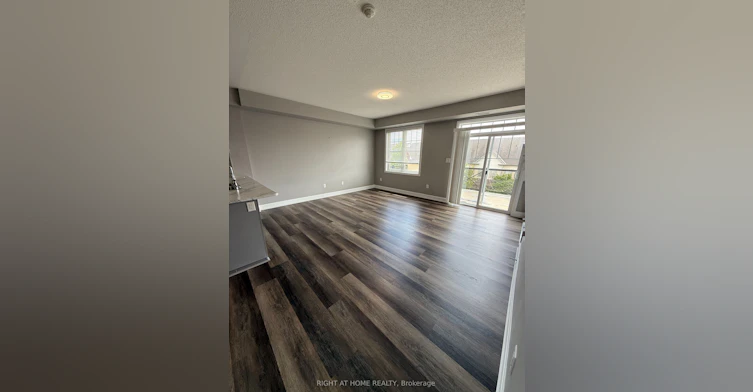 301-263 Georgian Drive, Oakville, ON, L6H 0L2 - 13