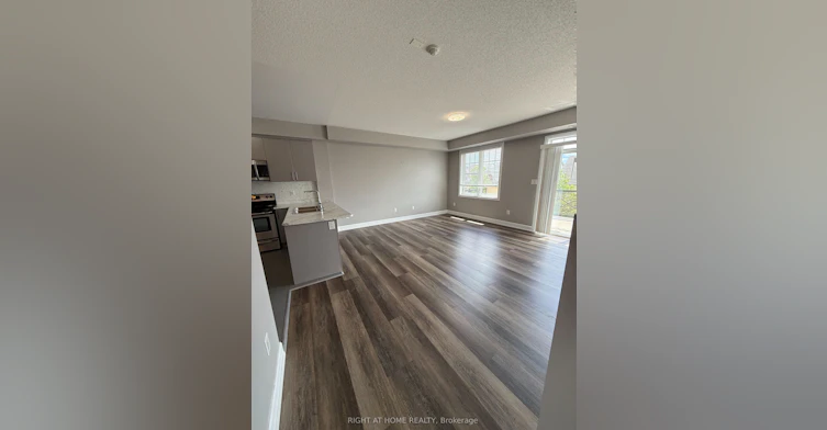301-263 Georgian Drive, Oakville, ON, L6H 0L2 - 25