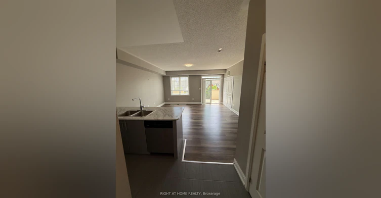 301-263 Georgian Drive, Oakville, ON, L6H 0L2 - 4