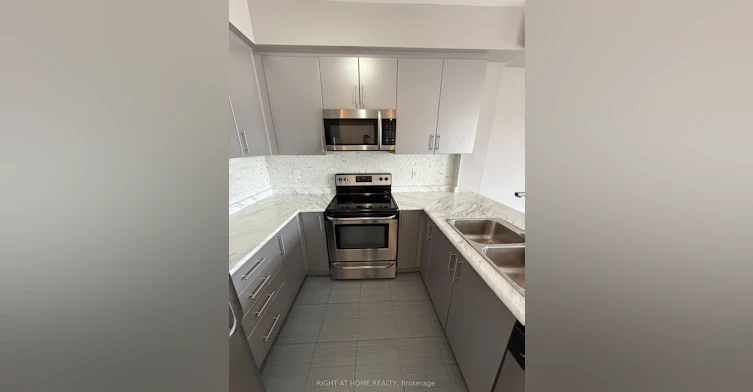 301-263 Georgian Drive, Oakville, ON, L6H 0L2 - 6
