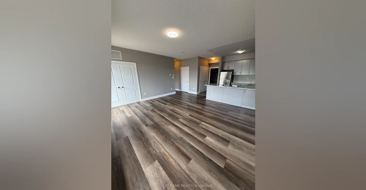 301-263 Georgian Drive, Oakville, ON, L6H 0L2 - 10