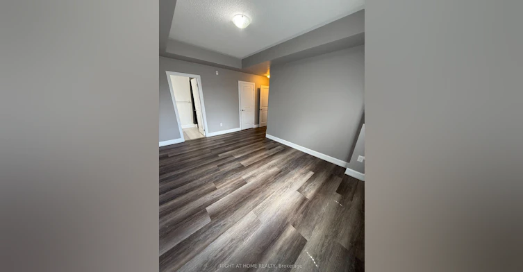 301-263 Georgian Drive, Oakville, ON, L6H 0L2 - 15