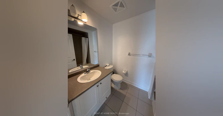 301-263 Georgian Drive, Oakville, ON, L6H 0L2 - 22